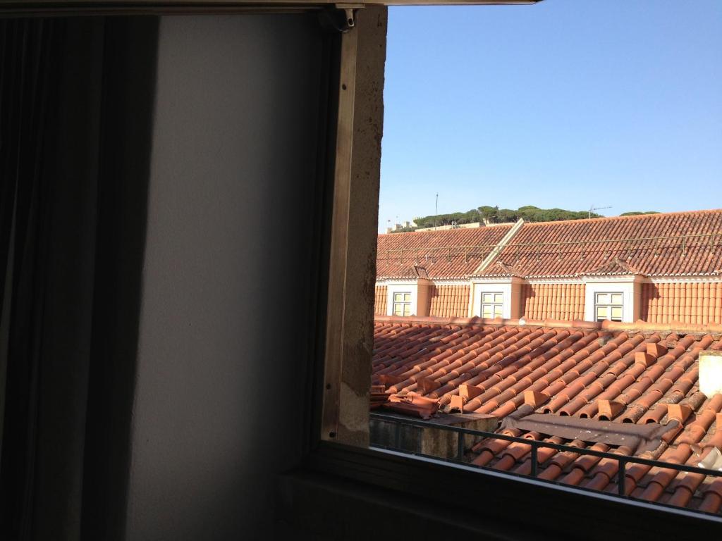 Spru Summer Lisbon