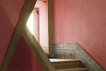 Living Baixa Apartment *