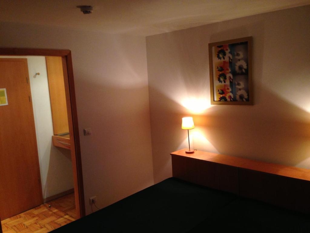 Hostel Spru Summer Lisbon