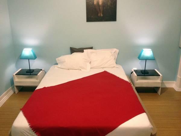 Royal Park Guest house 3*