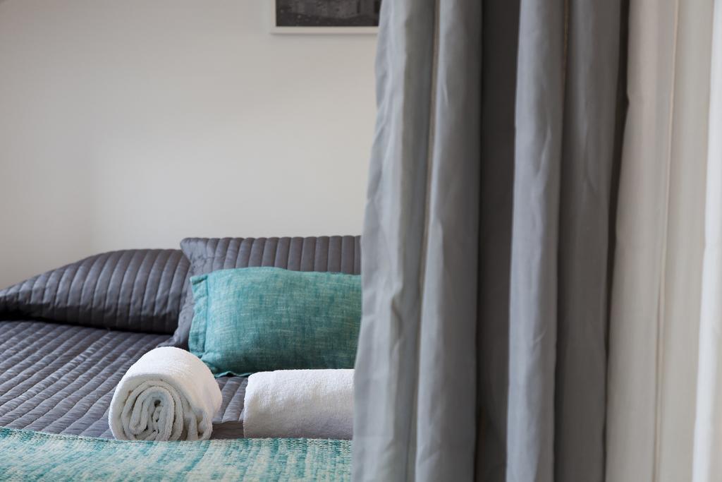 Apartment Severa Lisbon
