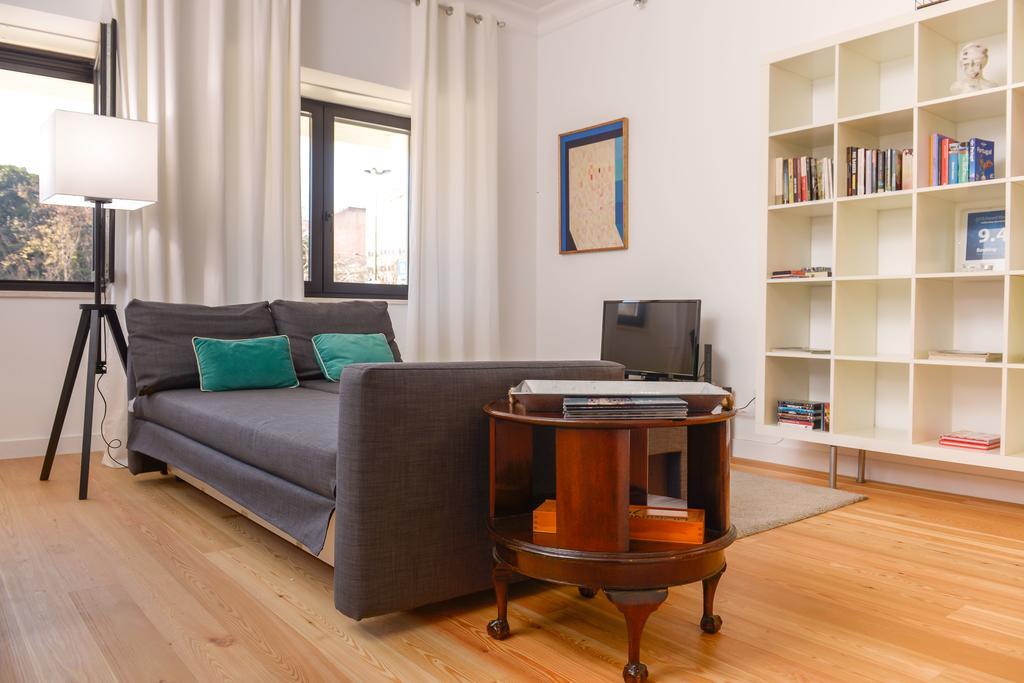 Apartment Center Gardens Apartments *