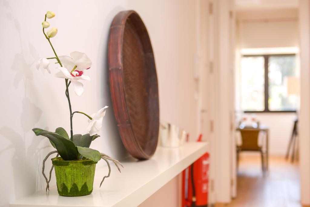 Center Gardens Apartments Apartment *