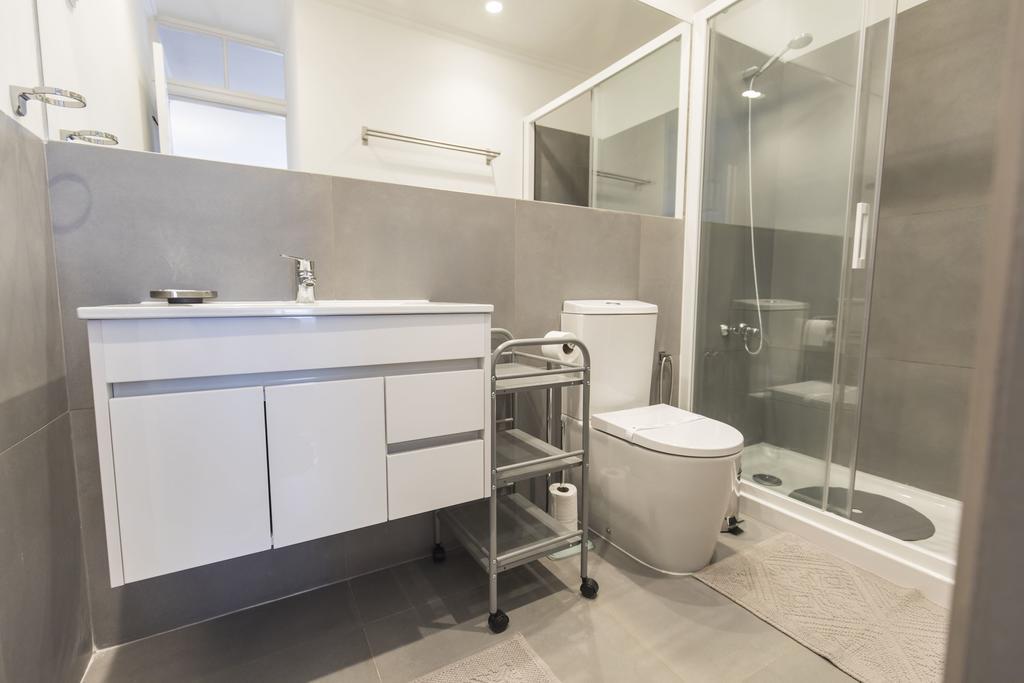 Apartment Lovelystay - Downtown Magnificent Flat
