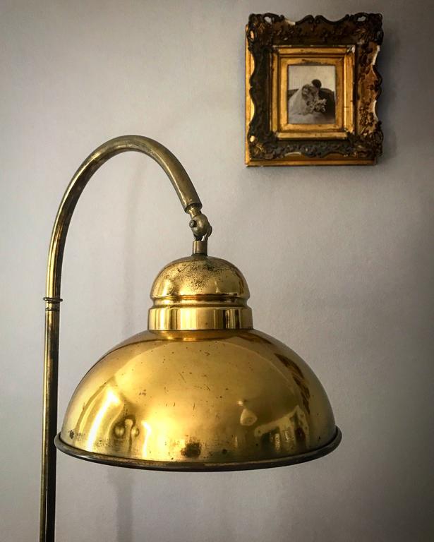 Apartment Duplex Lisbon Castle Sao Jorge Lisbon