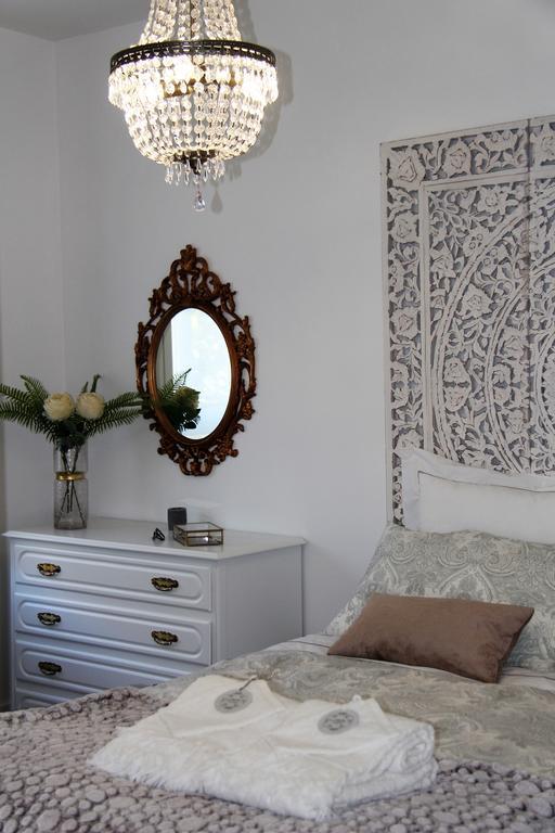 1912 - De Charme Apartment *