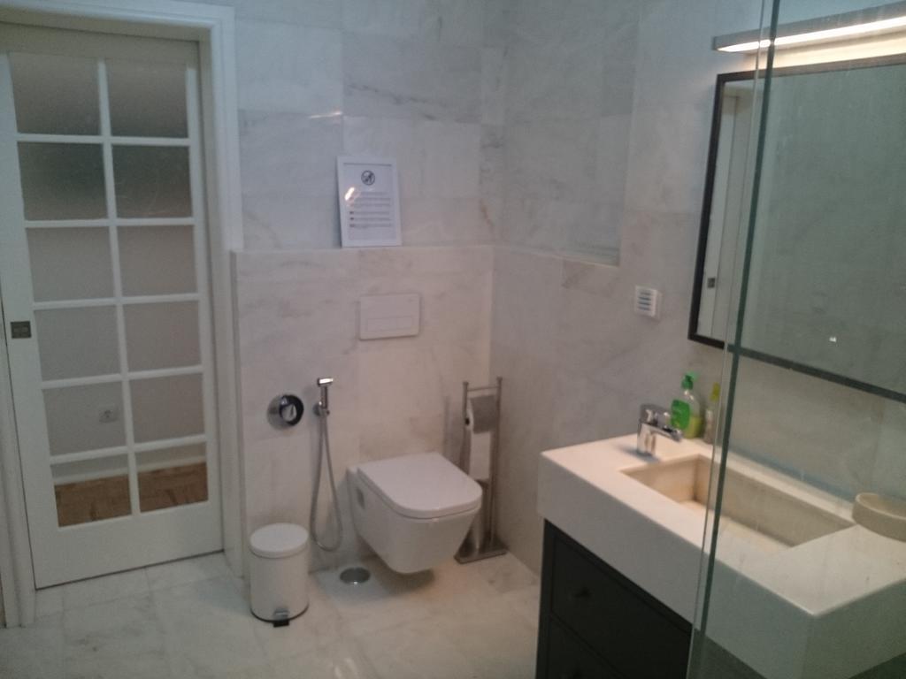 Alex Apartment Lisbon