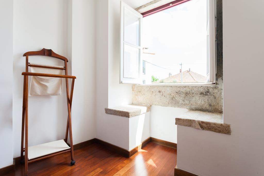 Flh Olivais Cozy Flat * Lisbon