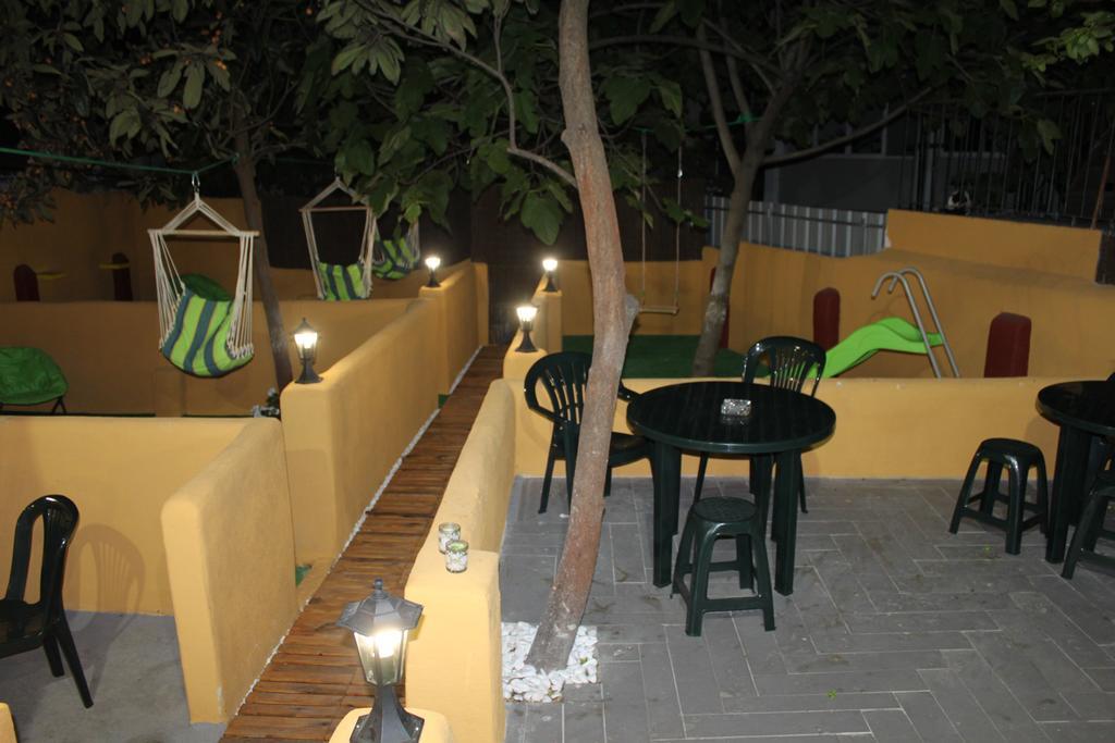 Casa de hóspedes Sunshine Homes *