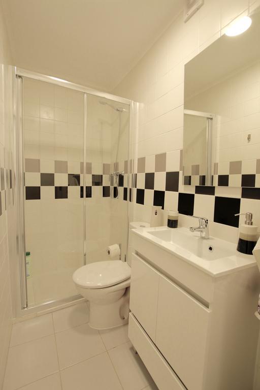 Apartamento Alfama's Nest Remedios *