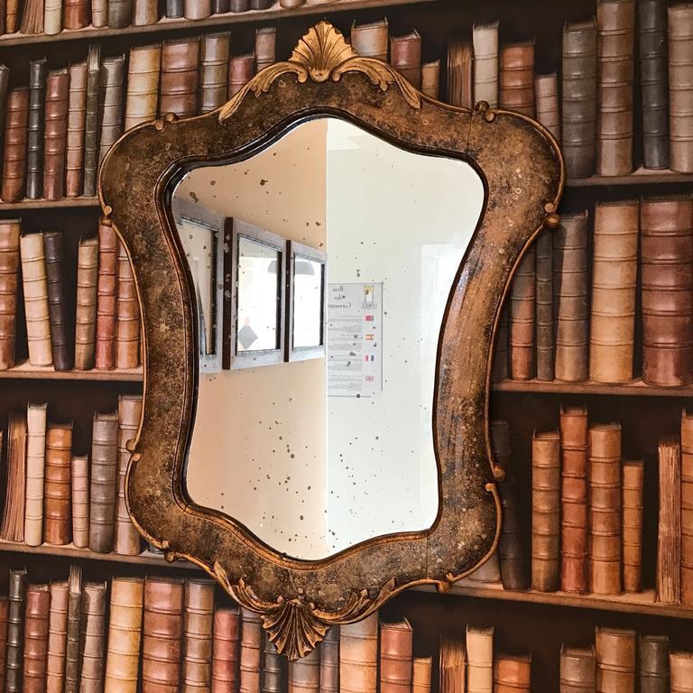 Unique Design Lisbon