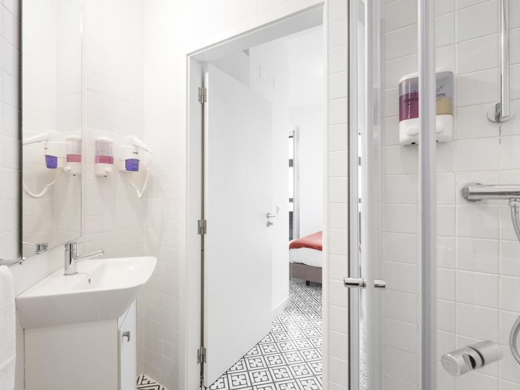 Apartamento Serviced - Castelo S. Jorge