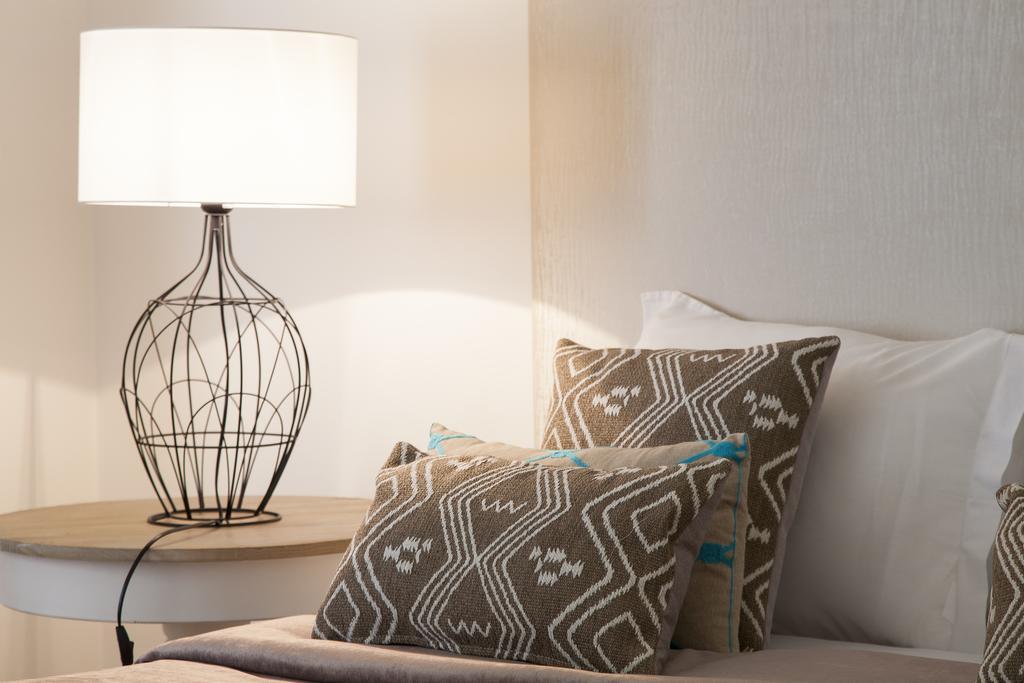 Joivy Downtown Design Lisbon