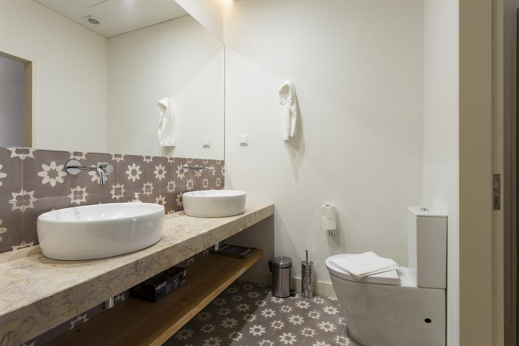 Joivy Downtown Design Apartment