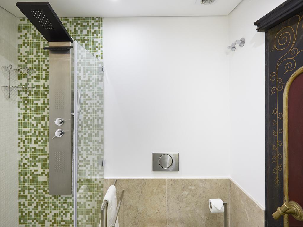 Apartment Sonel Investe Figueira Boutique Apartment By Get Your Stay *