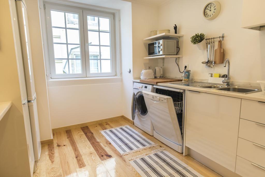 Apartment Lovelystay - Downtown Magnificent Flat
