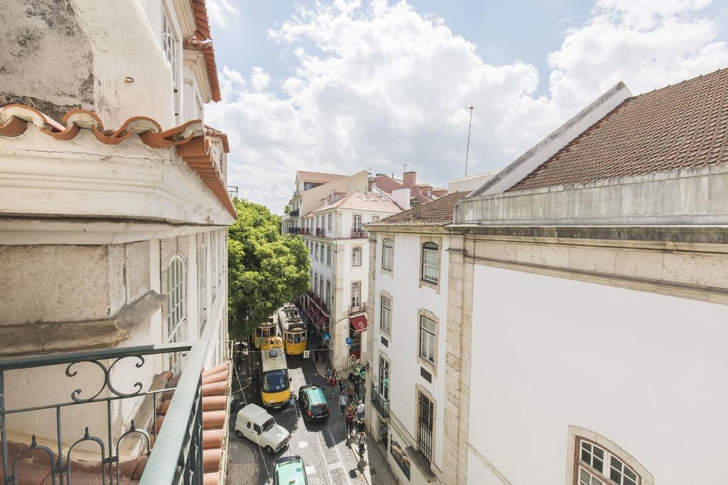 Lovelystay - Downtown Magnificent Flat *