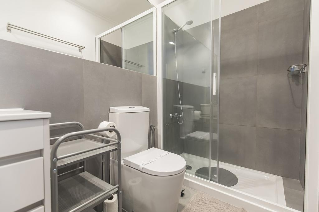 Lovelystay - Downtown Magnificent Flat Apartment