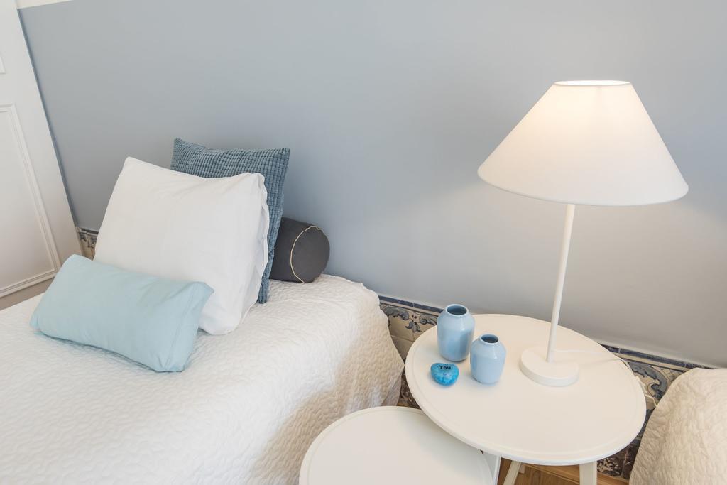 Apartment Lovelystay - Downtown Magnificent Flat *
