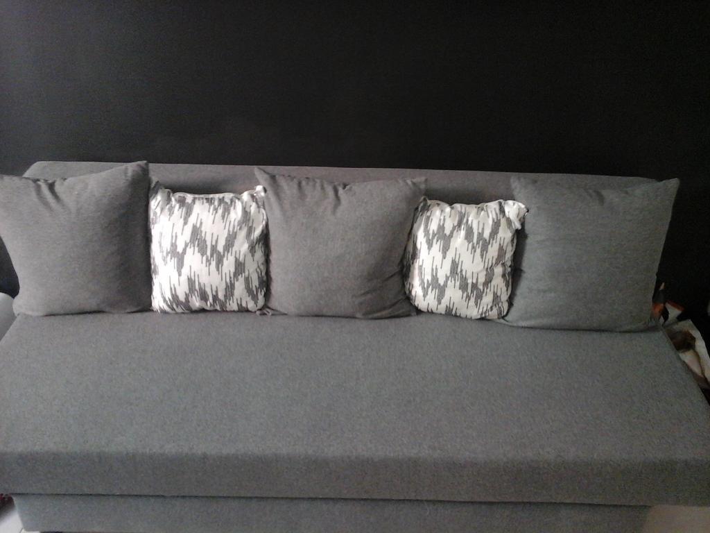 Apartment Friends - Sao Bento