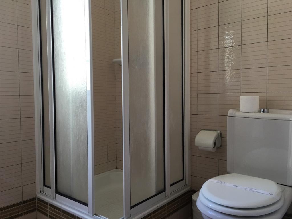Guerra Junqueiro 3* Lisbon