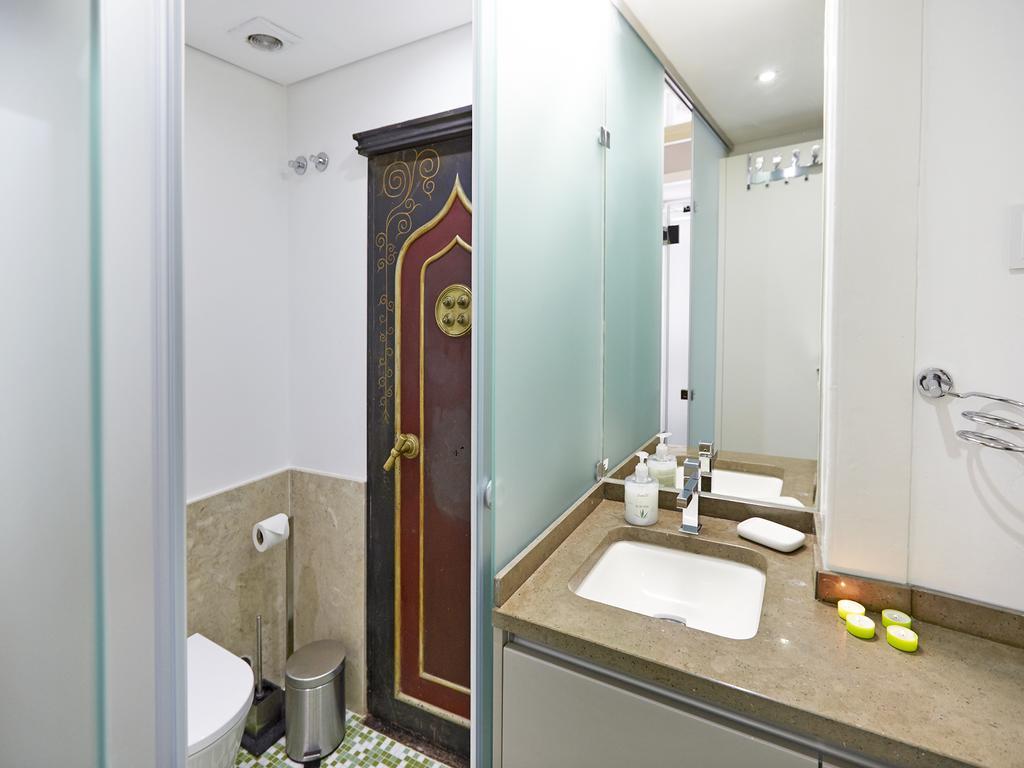 Apartment Sonel Investe Figueira Boutique Apartment By Get Your Stay