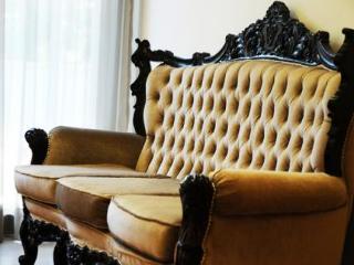 Hotel Canada Lisbon
