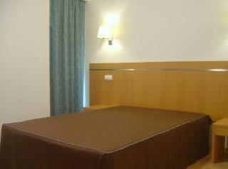 Hotel Canada Lisbon