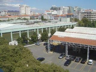 Canada Hotel