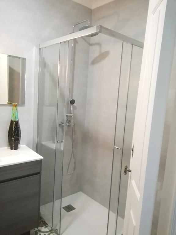 Alfama Services Apartment Lisbon