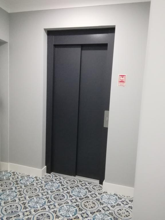 Alfama Services * Lisbon