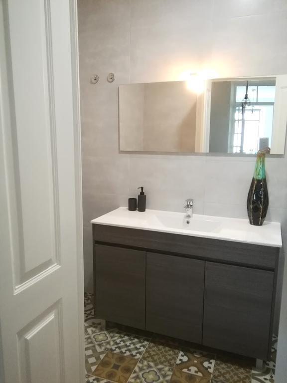 Apartment Alfama Services *