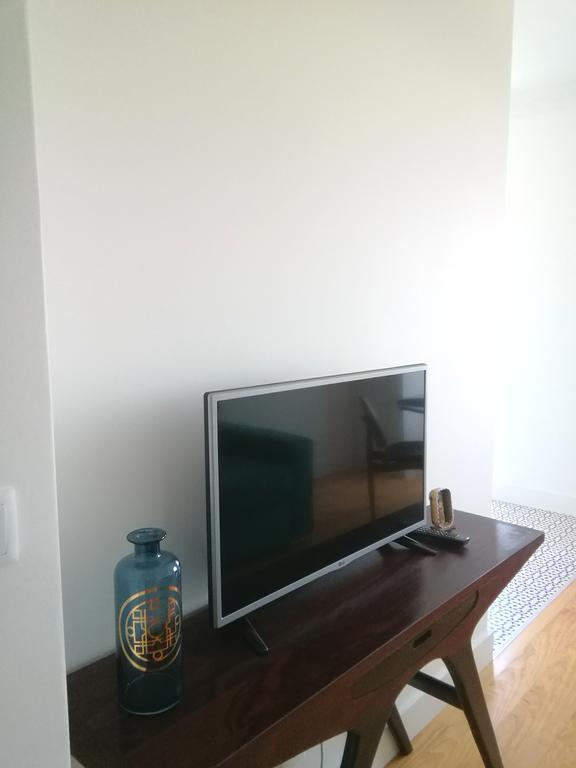 Apartment Alfama Services *