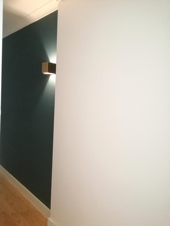 Alfama Services Lisbon
