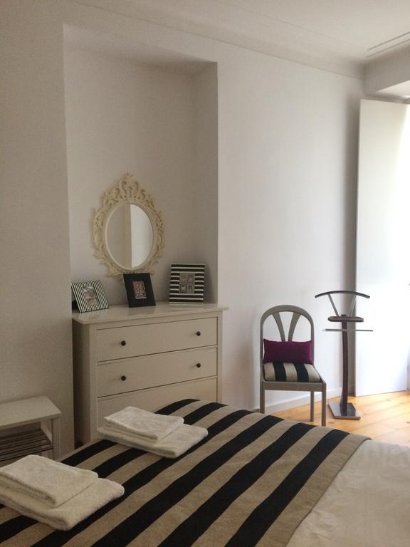 Chiado Loreto Apartment *
