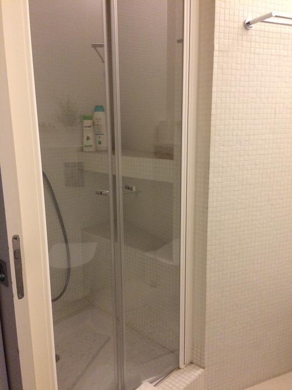 Chiado Loreto Apartment Lisbon