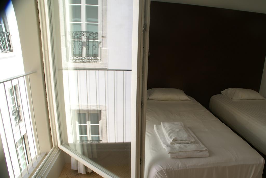 Se Apartment
