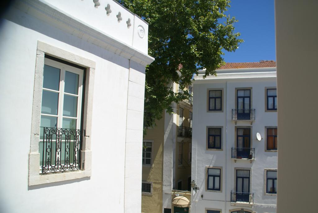 Se * Lisbon