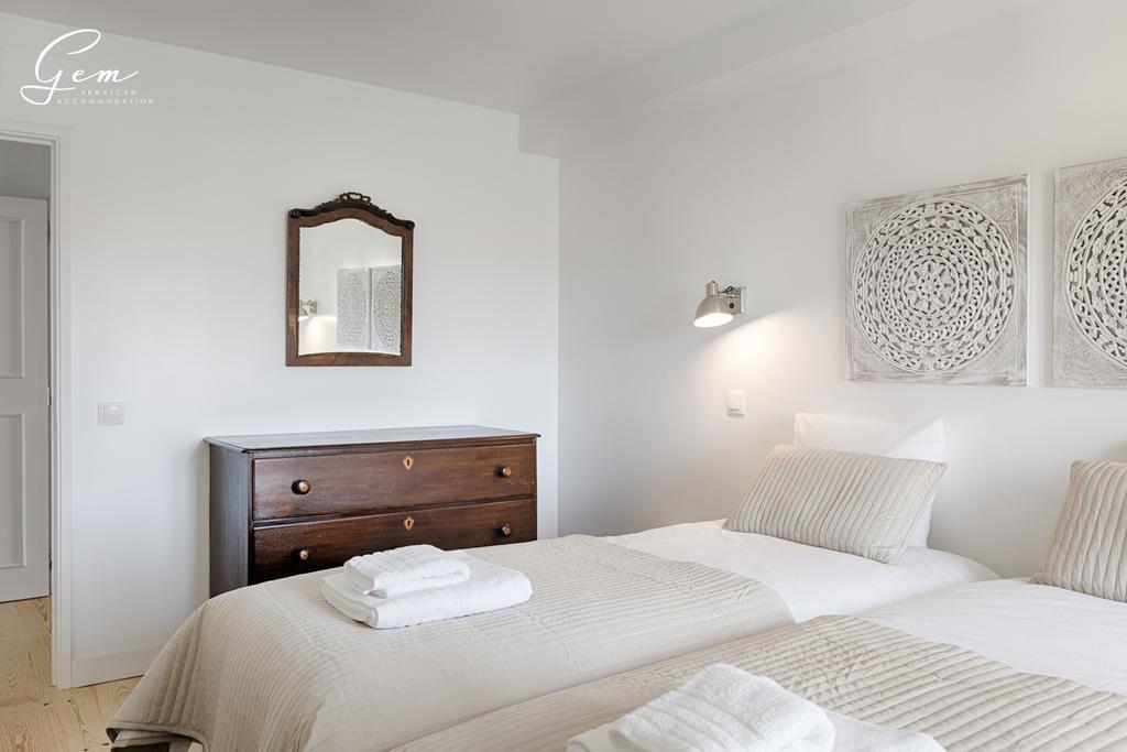 Seven Rivers Luxury