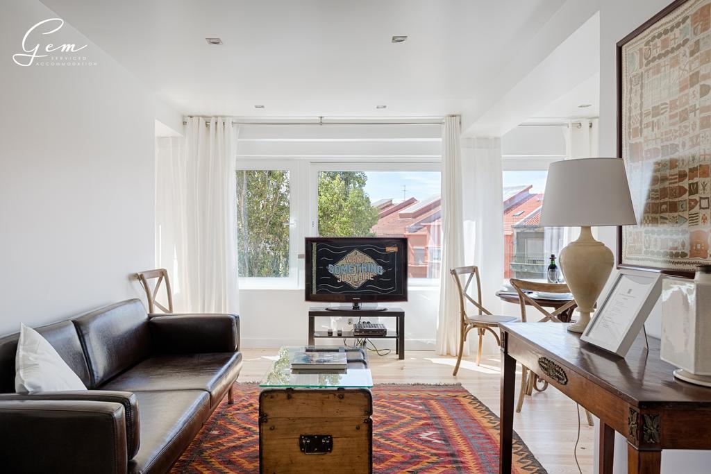 Seven Rivers Luxury