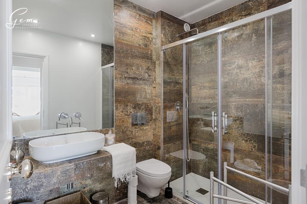 Seven Rivers Luxury *
