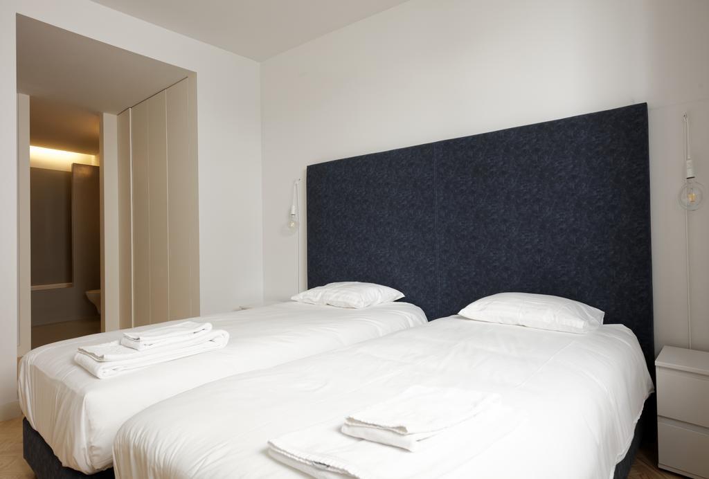 Apartment Se *
