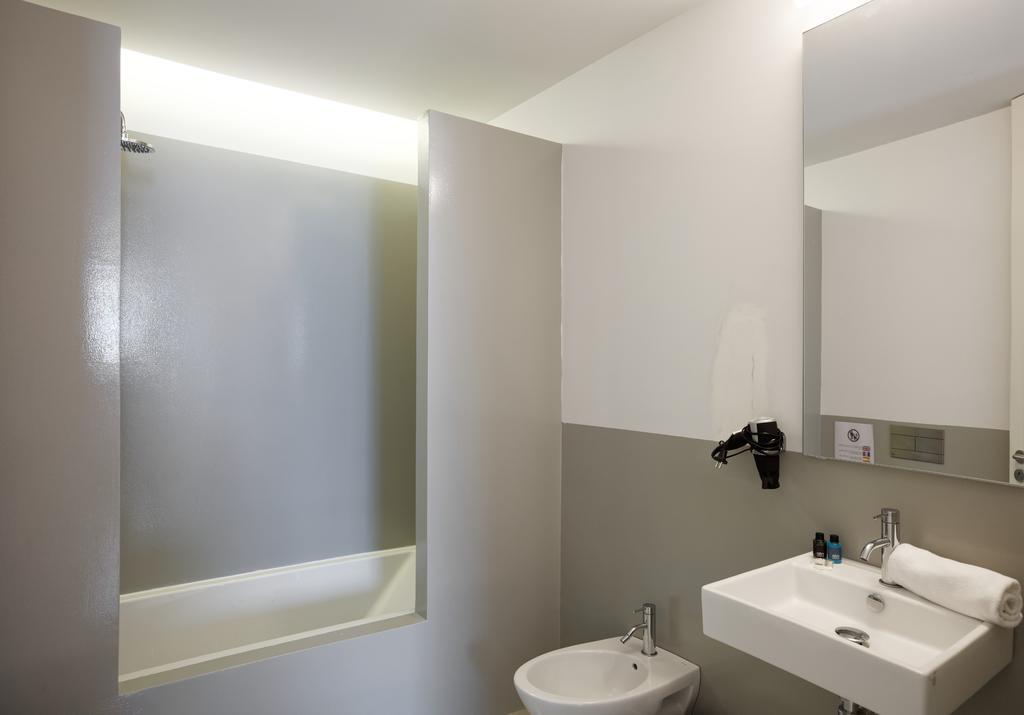 Se Apartment