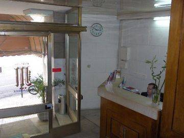 Residencial Mocambique 2* Lisbon
