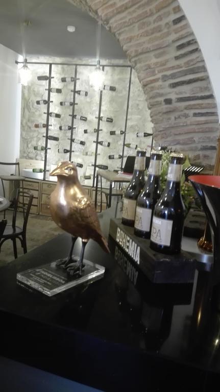 Alfama Services Lisbon