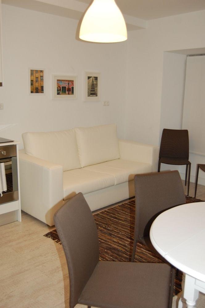 Apartment Wallis Lisbon