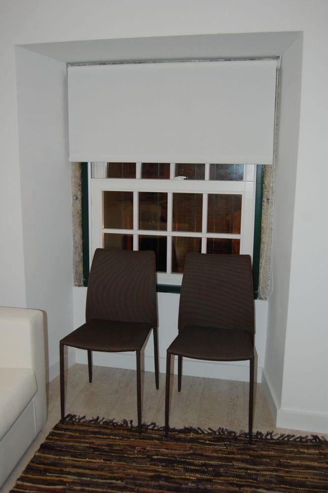 Apartment Wallis *