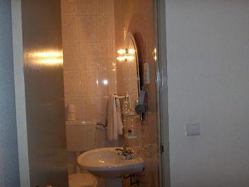 Residencial Mocambique 2* Lisbon