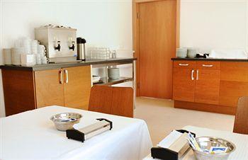 Hotel Canada Lisbon