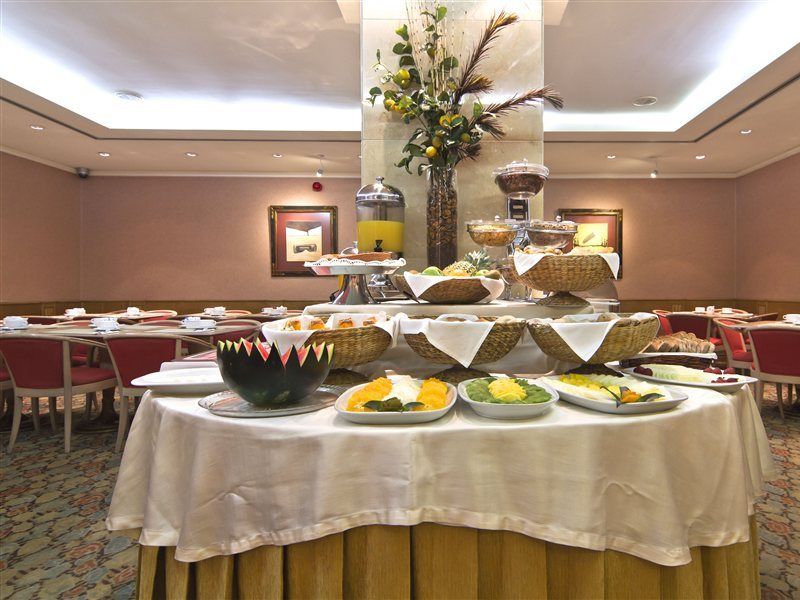 Sana Reno Hotel Lisboa